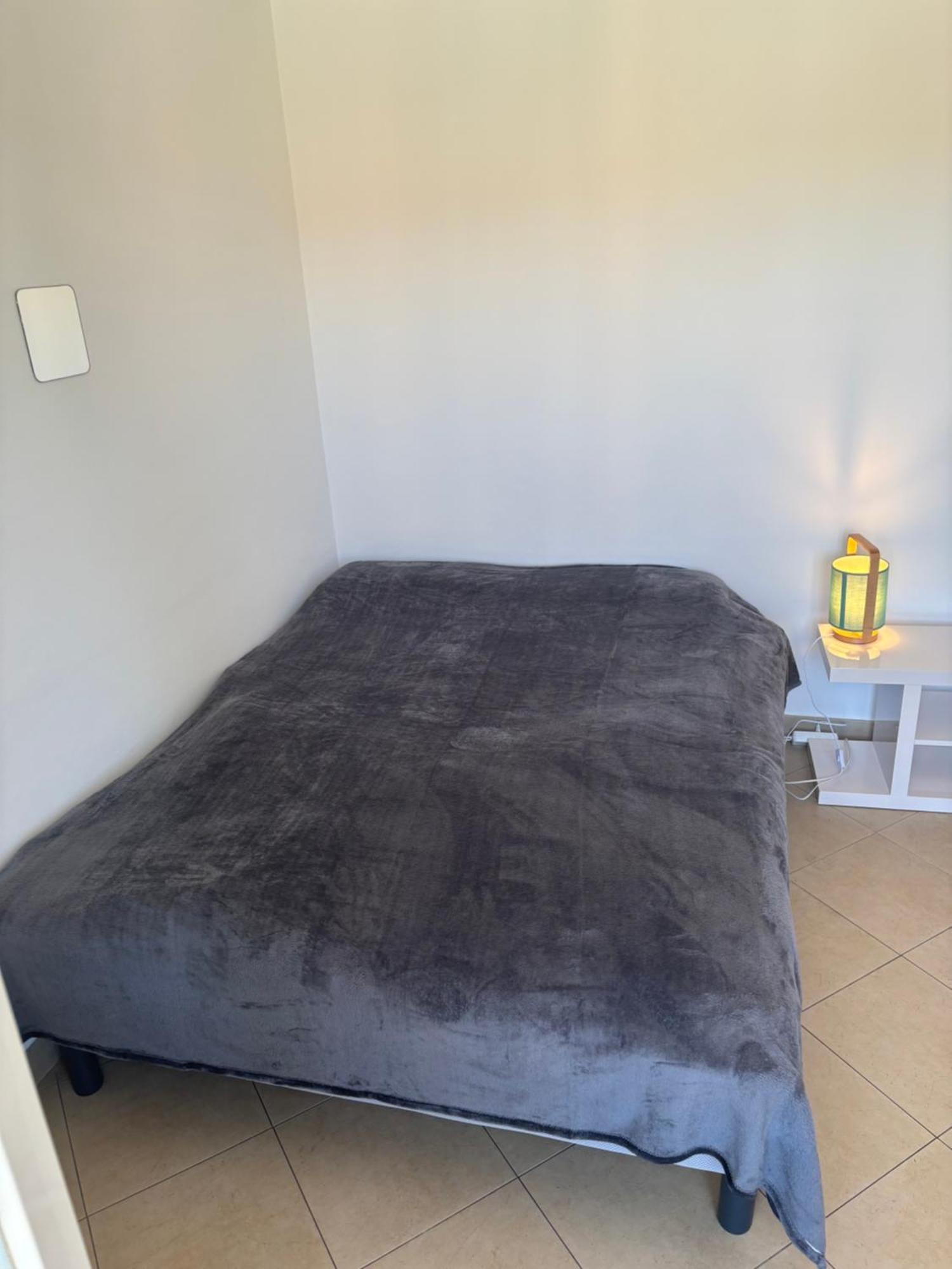 קסיס Appartement Centre Du Village מראה חיצוני תמונה